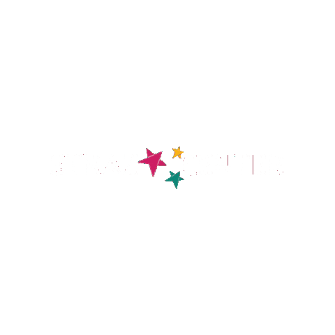 strazcenter giphygifmaker theatre broadway theater Sticker
