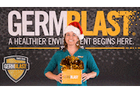 GermBlast germblast GIF