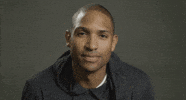 Boston Celtics Mic Drop GIF by NBPA