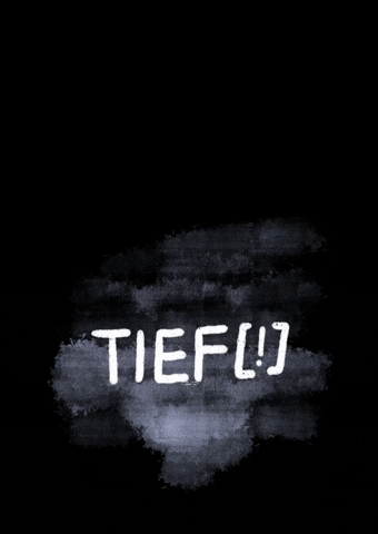 Tief GIF by #feiernwir