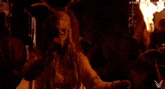 GIF by The Game Awards