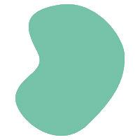 Freubelweb green freubelweb Sticker