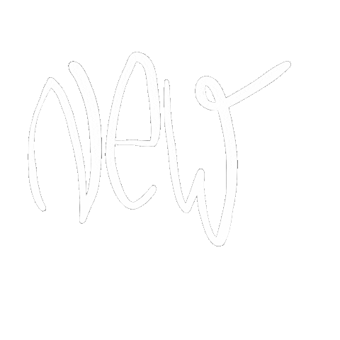Look Neu Sticker