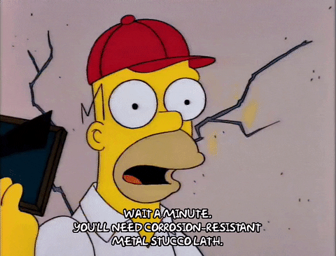 homer simpson GIF