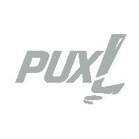 Del Sticker by HIGHspeeΔ