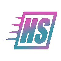 highspeednovadelta comic highspeed pux novadelta Sticker