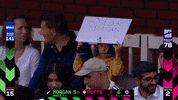 Cricket GIF by The Hundred