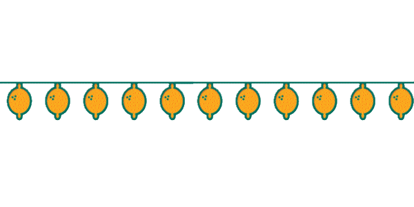 Spiced Rum Disco Sticker by 8Track Rum