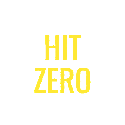 Sticker by Ignite Cheer