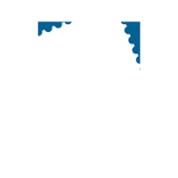 Stamp Sticker by Roland Zeiner
