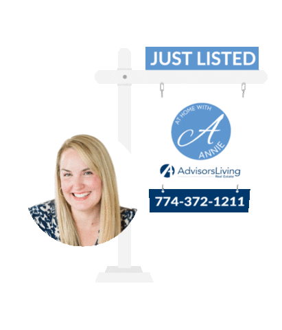 anniepfaffhomes giphyupload annie pfaff anniepfaff Sticker