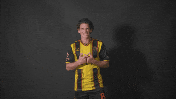 South Carolina Soccer GIF by Charleston Battery