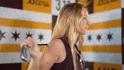 Loyola Chicago GIF by LoyolaRamblers