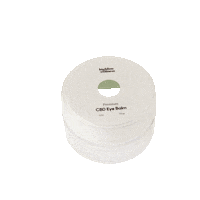 highlinewellness skincare cbd highline highlinewellness Sticker