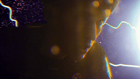 Art Champions GIF by VALORANT Esports