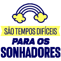 Paulo Gustavo Musica Sticker by Telecine