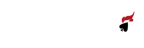 Dusk Till Dawn Poker Sticker by partypokerLIVE