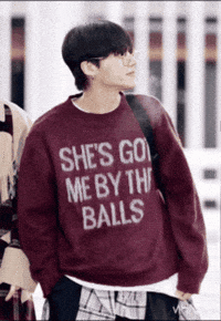 Ateez Wooyoung GIF