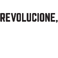 Prussiabier cerveja lupulo prussiabier bebamelhor Sticker