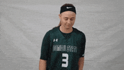 BSUBeavers womens basketball bsubeavers bsubeaverswbb beaver territory GIF