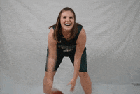BSUBeavers womens basketball bsubeavers bsubeaverswbb beaver territory GIF