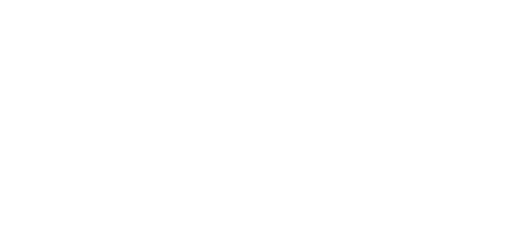 Charlie Typo Sticker by Charlie Le Maignan
