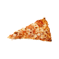 junkfood STICKER by imoji