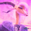 Dance Celebrate GIF by Walt Disney Animation Studios