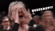 Happy Lets Go GIF by a KID called BEAST