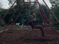 Fall Down Music Video GIF by Taylor Swift