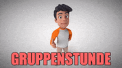 jugendleiter jugendarbeit jugendleiter jugendleiterblog jugendleiter-blog GIF