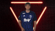Schalke 04 Vbl GIF by Bundesliga