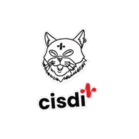 Power Rangers Sticker by CISDI