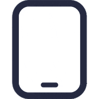 Flight Window Sticker by Munich Airport