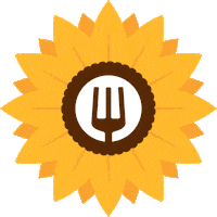 Hungry Food Sticker by EatStreet