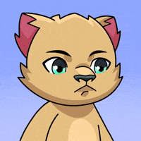 Frustrated The Office GIF by Kabu