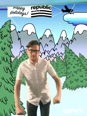 framebeta GIF by GIPHY Frame