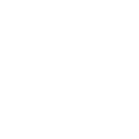 Self Worth Worthiness Sticker by Aimee Morrisby