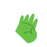 Billetdo visa republica dominicana Mastercard terminal Sticker