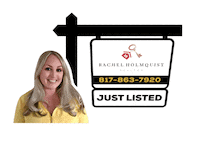 Sticker by Rachel Holmquist