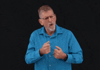 Asl Destroy GIF
