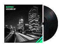 New Music Spotify Sticker by ATLAST