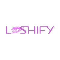 lashifylife lashify lashifylife idieforlashify Sticker
