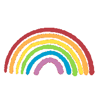 Happy Fun Sticker