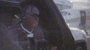 Rap Fly GIF by Red Bull Records