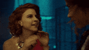 doc waverly GIF by Space