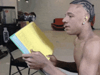 Gabindigene GIF
