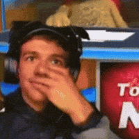 Gabindigene GIF