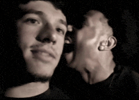 Gabindigene GIF
