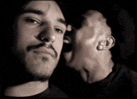 Gabindigene GIF